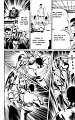 kenji1_ch9_td_08 